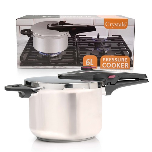 Litre dual handle - dual,