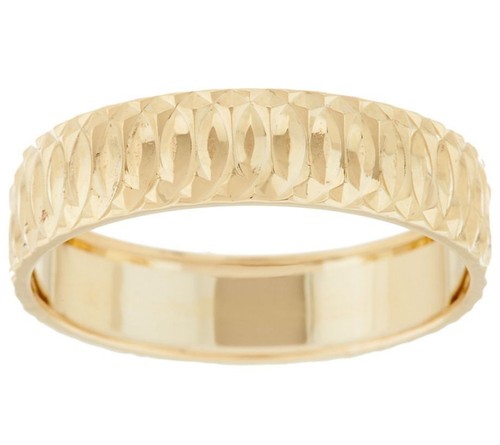 Size diamond cut sparkle - size,