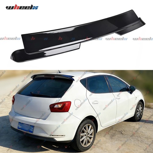 For 2008 2017 - for, mk4