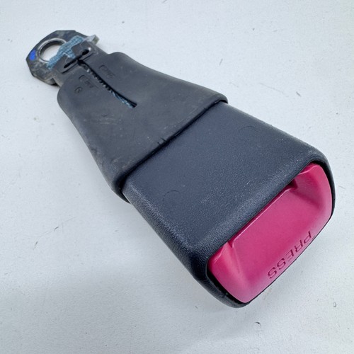 Suzuki swift seat belt buckle - suzuki,