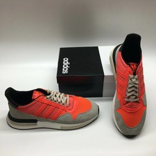 Adidas Originals ZX 500 RM