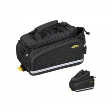 Topeak Bike Rear Trunk Bag MTX