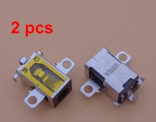 Pcs lenovo ideapad - ideapad, s145-14