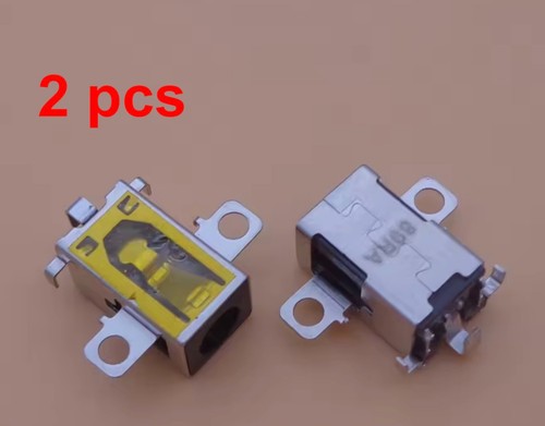 Pcs lenovo ideapad s145 14 - pcs,