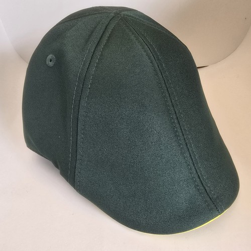 Boston scally company green - xl,