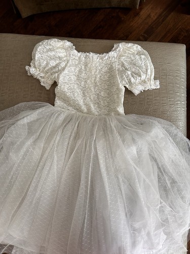 Communion dress veil - communion, ,