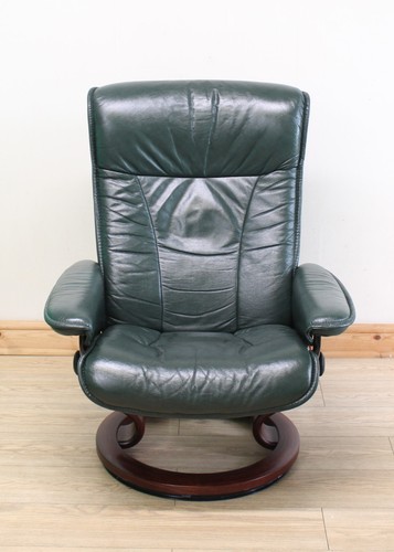 Ekornes stressless president - ekornes,