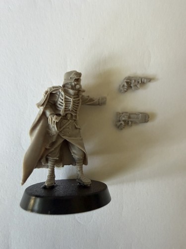 Imperial guard death - imperial,