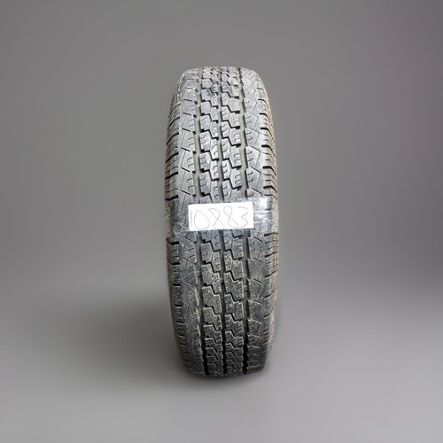 185 r14c 102 - r14c, 102/10s
