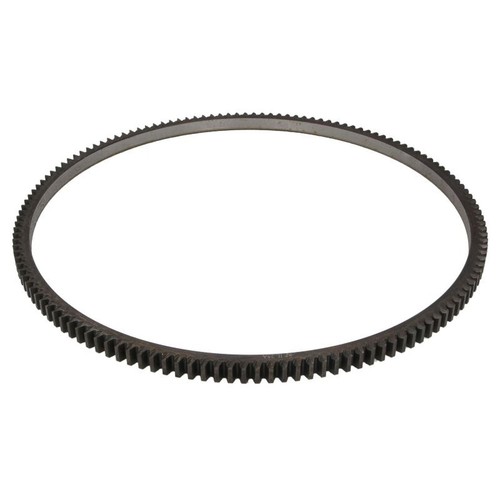 Flywheel toothed ring - 1x,