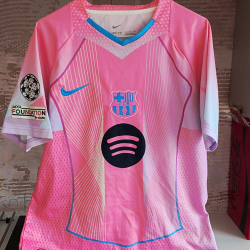Football jersey bundle - football, bundle!
