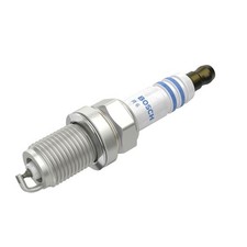 BOSCH 0242245571 Spark Plug
