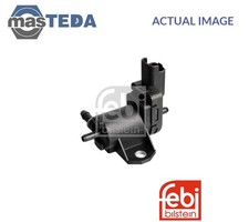 108374 PRESSURE CONVERTER