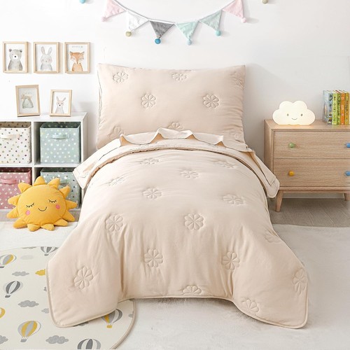Piece toddler bedding sets - bedding,