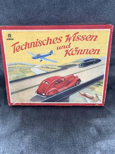 Game technical knowledge - -,