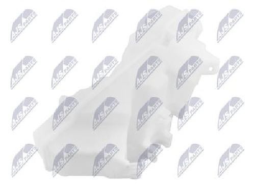 Genuine nty washer - washer, water