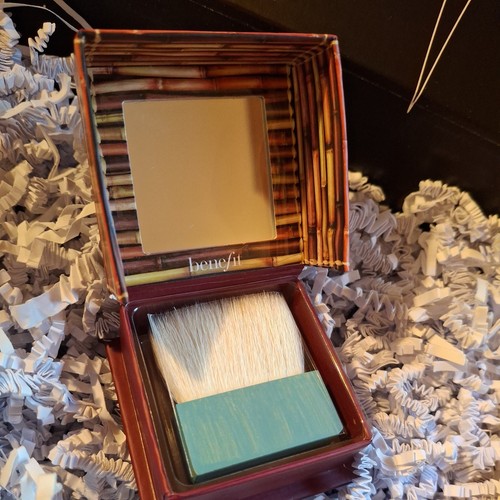 Benefit hoola matte - matte, powder