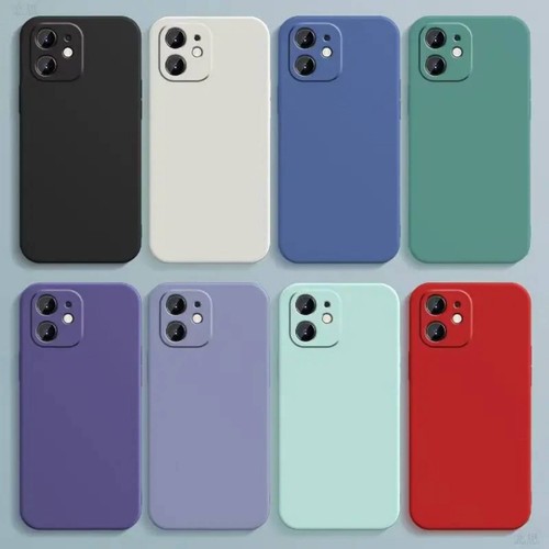 Case for iphone 15 14 - 16,