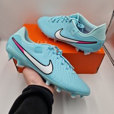 Nike Tiempo Legend 10 Academy