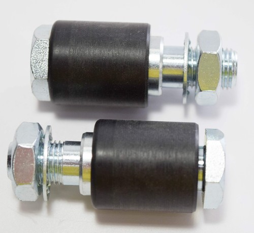 T48 special 125 150 - 2, 3