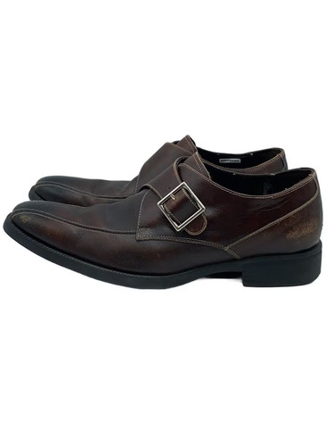 Hawkins holins deck shoes - hawkins,