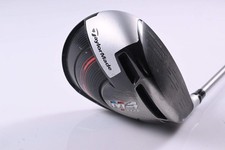 Taylormade M4 D-Type Driver /