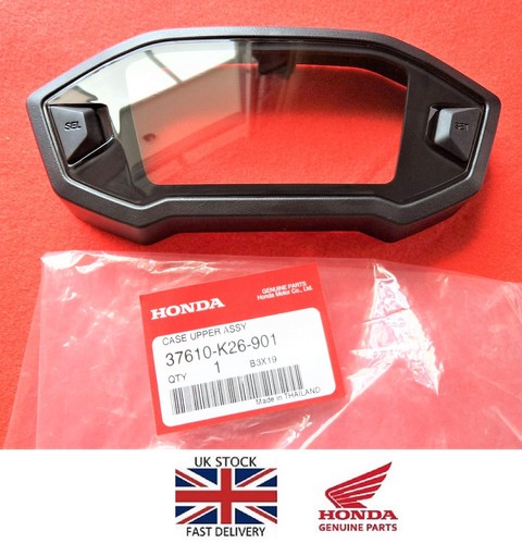 Honda crf250 msx125 - honda,