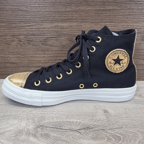 Converse chuck taylor - converse,