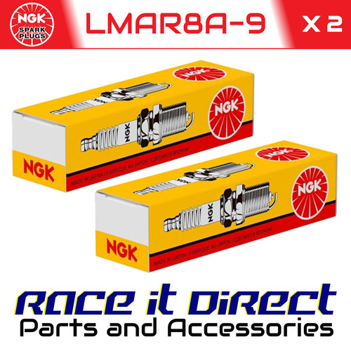 Ngk spark plug for - plug, yzf