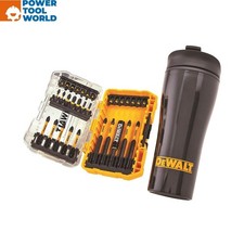 DeWalt DT70903T-QZ FlexTorq