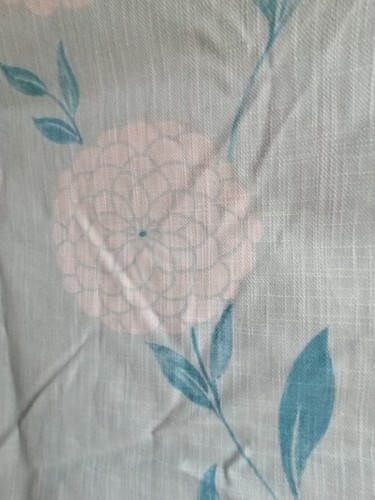 Laura ashley erin - laura, new