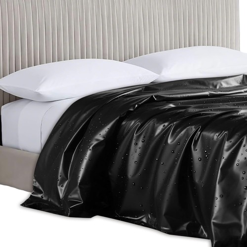 Waterproof oil proof massage - ,