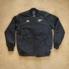 M/L Arsenal 22/23 Travel