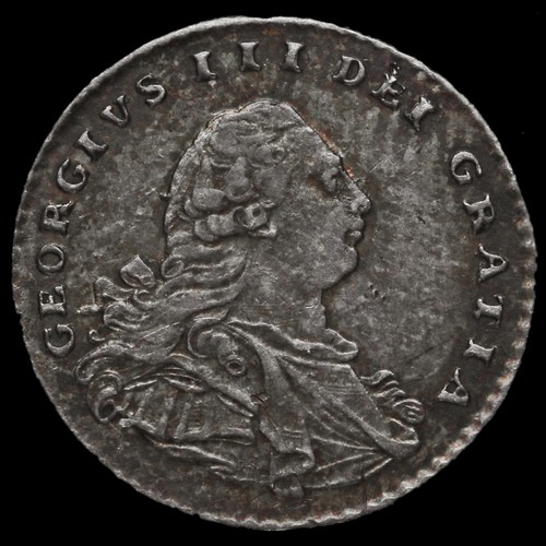 1800 george iii - 1800,