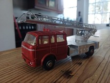 French Dinky 956 Berliet