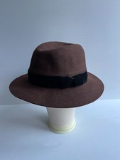 Christys' Jack Wills Fedora