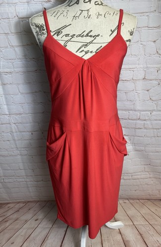 Holly willoughby red dress - holly,