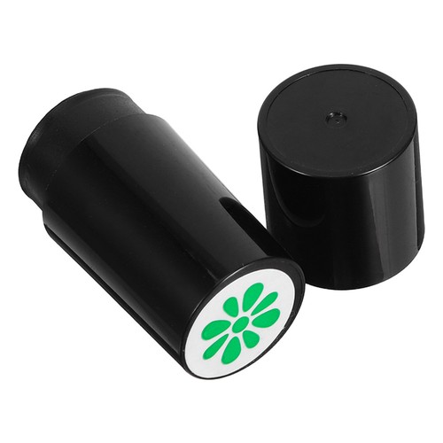 Marking stamper - ,