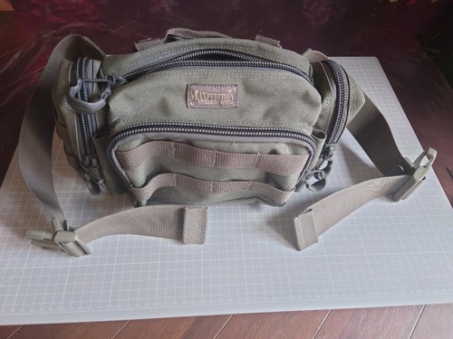 Maxpedition proteus versipack - maxpedition,