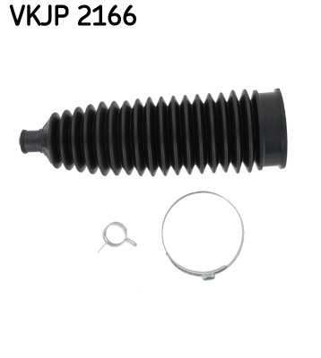 Skf vkjp 2166 - skf,