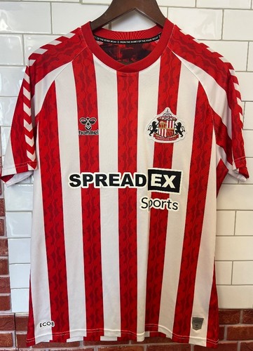 Safc hummel 2024 2025 - hummel, 2024-2025