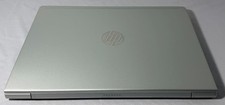 HP ProBook 440 G7 Laptop i5