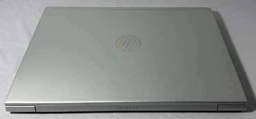 Probook 440 laptop i5 - hp,