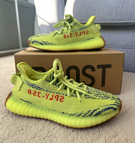 Adidas yeezy boost 350 - 350, v2