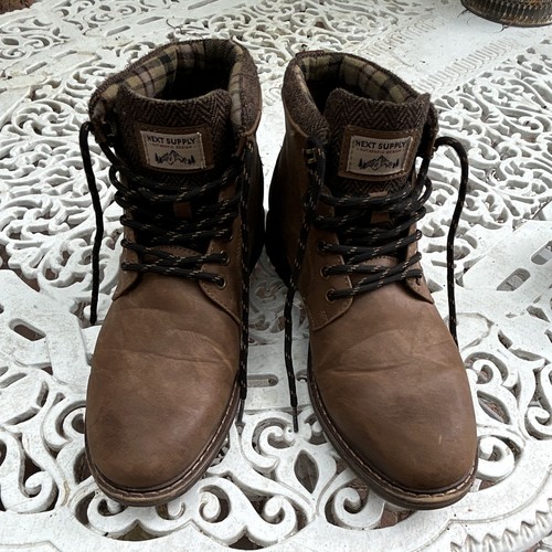 Next supply outdoor lace - outdoor, up