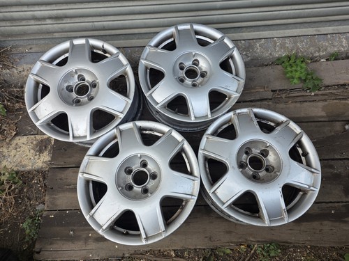 Volkswagen bora sport set - bora,