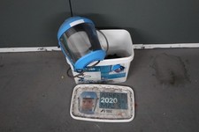 Anest Iwata Air Fed 2020 Mask