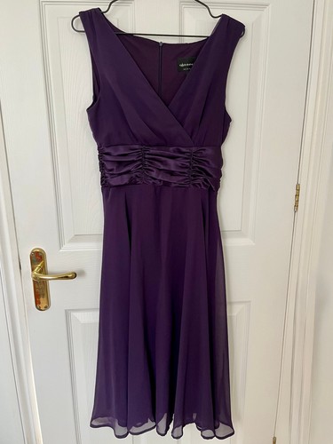 Connected apparel grecian - connected,