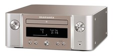 Marantz M-CR612 Network CD