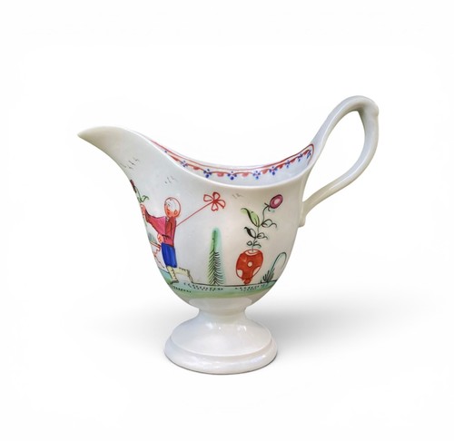 New hall porcelain clip - new,